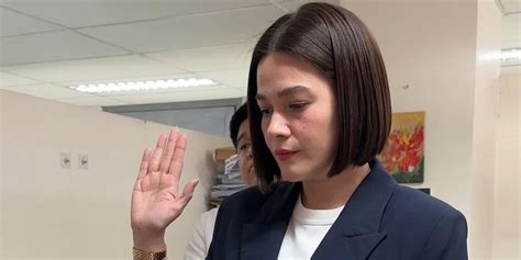 bea gonzalez scandal|Bea Alonzo files cyber libel raps against showbiz columnists, co .